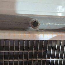 Premier-Ice-Machine-Preventative-Maintenance-in-Pensacola 6